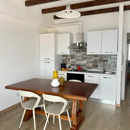 Lejlighed Windwow - Your Flat In