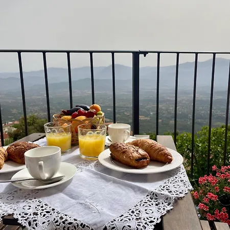 Lejlighed Windwow - Your Flat In *