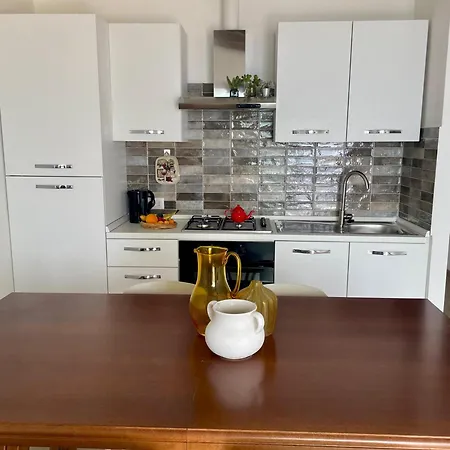 Windwow - Your Flat In