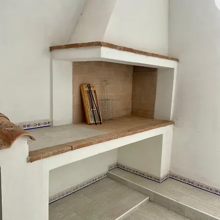 Lejlighed Windwow - Your Flat In *