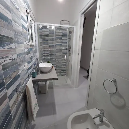 Lejlighed Windwow - Your Flat In