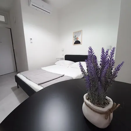 Windwow - Your Flat In