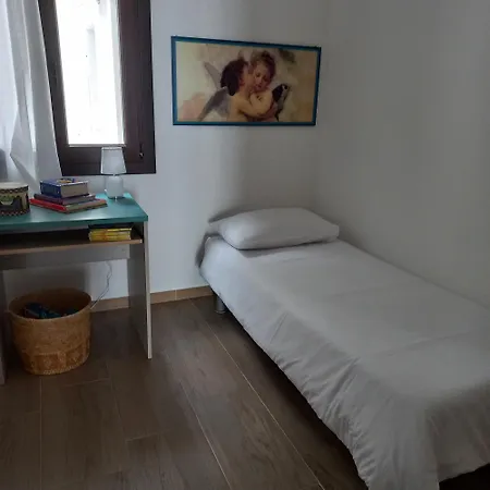 Windwow - Your Flat In *