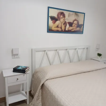 Apartamento Windwow - Your Flat In *