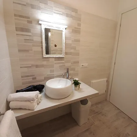 Windwow - Your Flat In Lejlighed