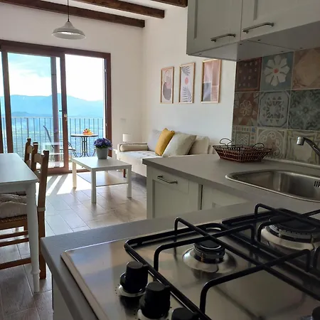 Windwow - Your Flat In