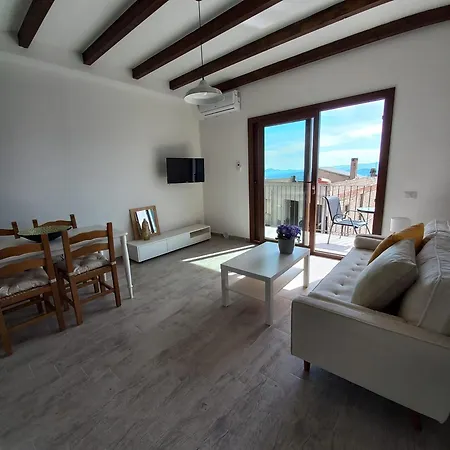 Windwow - Your Flat In Lejlighed