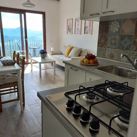 Windwow - Your Flat In