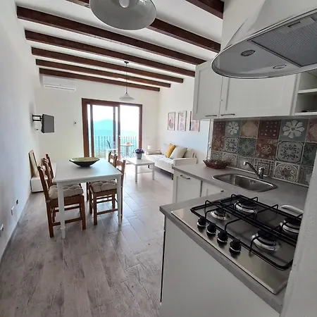 Windwow - Your Flat In Lejlighed *