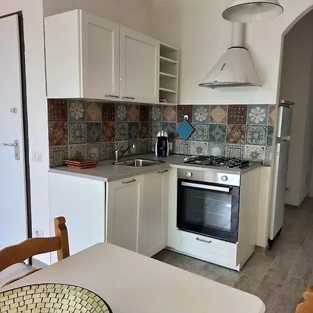 Lägenhet Windwow - Your Flat In *