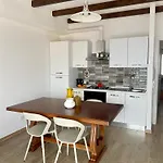 Apartment Windwow - Your Flat In