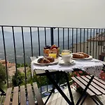 Windwow - Your Flat In Baunei
