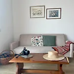 Windwow - Your Flat In Apartment *
