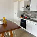 Apartment Windwow - Your Flat In Baunei
