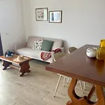 Windwow - Your Flat In Baunei