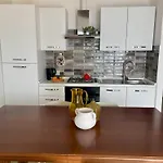 Windwow - Your Flat In