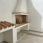 Apartment Windwow - Your Flat In
