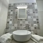 Windwow - Your Flat In Apartment *
