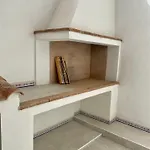 Apartment Windwow - Your Flat In *