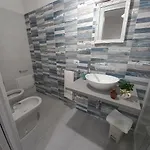 Windwow - Your Flat In