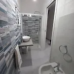 Apartment Windwow - Your Flat In