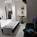 Windwow - Your Flat In