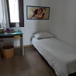 Windwow - Your Flat In *