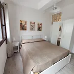 Windwow - Your Flat In *