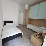 Apartment Windwow - Your Flat In