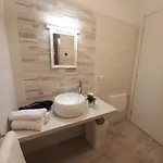Windwow - Your Flat In Apartment