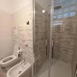 Apartment Windwow - Your Flat In