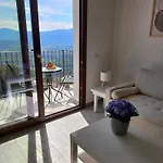 Apartment Windwow - Your Flat In *