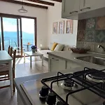 Windwow - Your Flat In