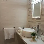 Windwow - Your Flat In Baunei