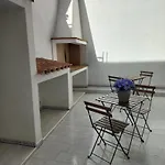 Windwow - Your Flat In Apartment