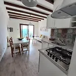 Windwow - Your Flat In Apartment *