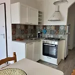 Apartment Windwow - Your Flat In *