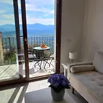 Apartment Windwow - Your Flat In