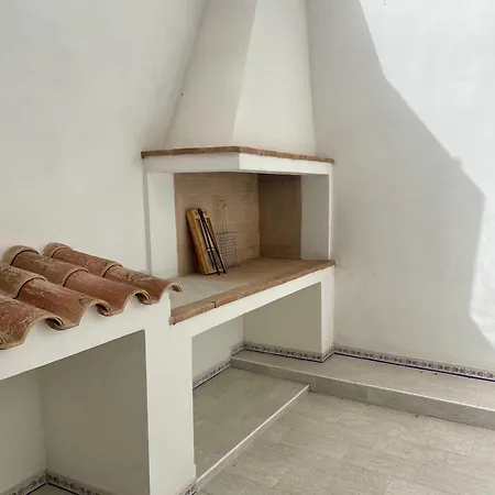 Apartment Windwow - Your Flat In