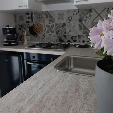 Windwow - Your Flat In