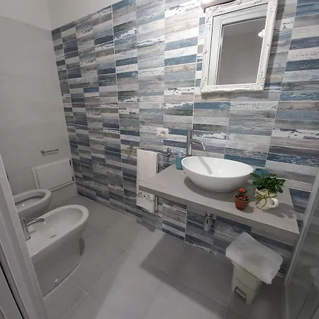 Windwow - Your Flat In