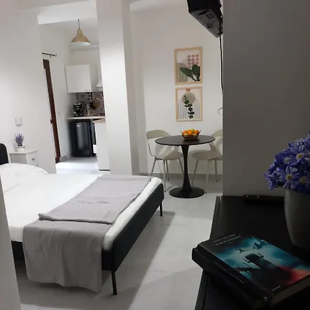 Windwow - Your Flat In