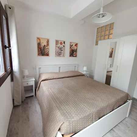 Windwow - Your Flat In *