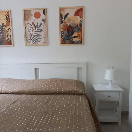 Windwow - Your Flat In *