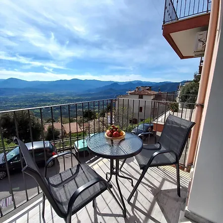 Windwow - Your Flat In アパート