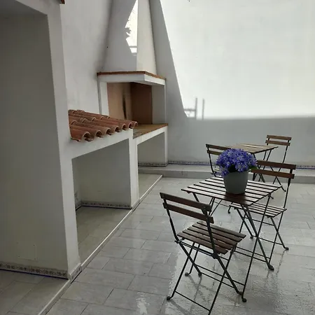 Windwow - Your Flat In Apartment