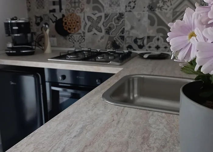 Windwow - Your Flat In