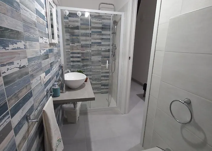 Apartman Windwow - Your Flat In